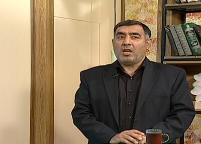 ورزشگاه تختی، آماده میزبانی از استقلال و پرسپولیس!