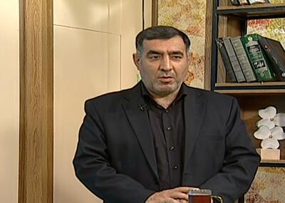 جوادی: ورزشگاه تختی، استانداردهای AFC را دارد