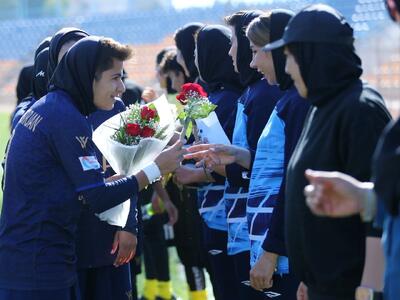شکاف قانونی: ورود بازیکنان خارجی ممنوع!