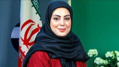 بیوگرافی کامل نیلوفر شهیدی بازیگر سینما و تلویزیون + عکس جدید - ویدائو مگ