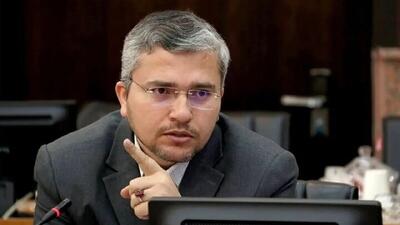 کمیسیون امنیت ملی در حال تدوین طرحی برای پاسخ به فعال‌سازی مکانیسم ماشه است