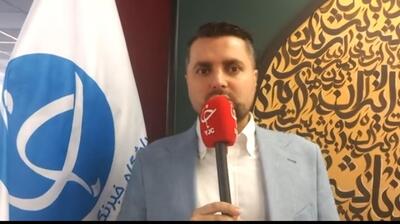 ۹۵ درصد از توزیع برنج توسط واسطه‌ها انجام می‌شود/ برنج ایرانی دیگر به زیر ۱۰۰ تومان نمی‌رسد