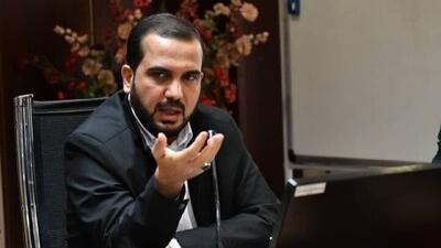 اسرائیل معادل دو بمب هسته‌ای تسلیحات بر سر مردم غزه ریخت