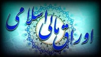 تعیین ناظران مجلس در کارگروه مدیریت تبعات احتمالی انتشار اوراق مالی اسلامی