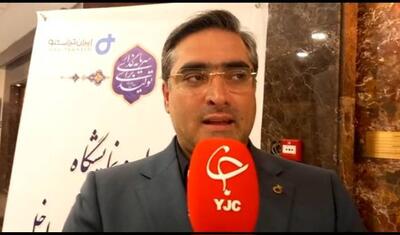 کاهش ۳۹ درصدی تلفات برق از طریق طراحی ترانس‌های سه پلین