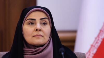 صادق: برخی تایید صلاحیت‌ها در نظام مهندسی دچار اشکال بود