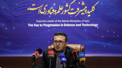 سرمایه‌گذاری فناورانه با ابزار‌های نوآورانه مالی تسهیل می‌شود