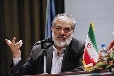 یک صدای واحد باید از تمام دستگاه‌ها بلند شود