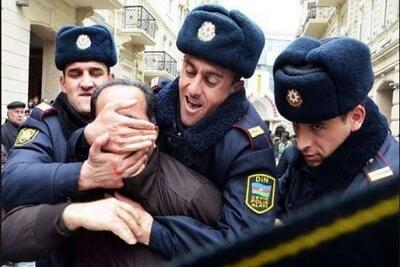 قسمت دوم: نقش اداره مسلمانان قفقاز در مهار تشیع و ترویج اسلام مجهول
