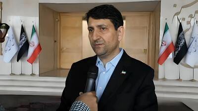 وزیر ارتباطات: اعتقادی به اینترنت طبقاتی نداریم