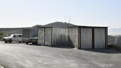 محوطه‌های عمومی ملک شخصی نیستند؛ برخورد جدی با متخلفان