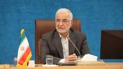 دستور رئیس‌جمهور برای توقف مهاجرت به تهران