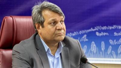 رشد ۸۵ درصدی اعتبار قنوات در استان سیستان و بلوچستان