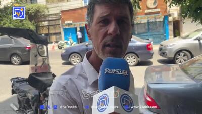اعتراض شدید هواداران استقلال به مدیریت و خرید عیسی آل کثیر