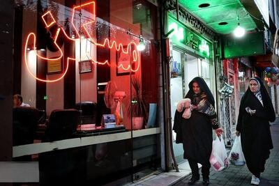 افزایش بی‌سابقه اجاره‌بها در تابستان ۱۴۰۴