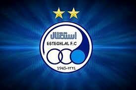 استقلال: پرسپولیس ۳۵۰ هزار دلارمان را بدهد!