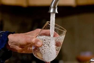 قیمت پمپ آب چند؟