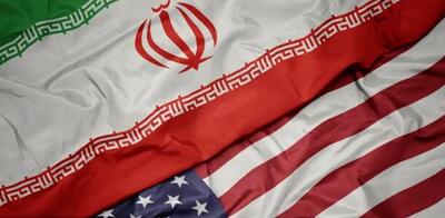 واکنش اسماعیل بقایی به اظهارات اخیر ترامپ و احتمال از سرگیری مذاکرات