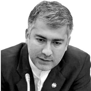 ۲۱ پیام معنادار ایران به رژیم صهیونیستی