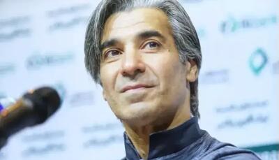شمسایی و کمک‌ها به 3 شهر می‌روند