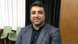 حدادی: فدراسیون دوومیدانی نیازمند ورزشکاران متعهد و سالم است