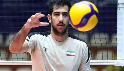 پاسور تیم ملی: به وقت جبران در قهرمانی جهان