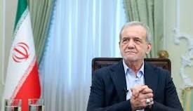وبسایت نزدیک به جلیلی: حامیان دولت از آن ناامید شده اند