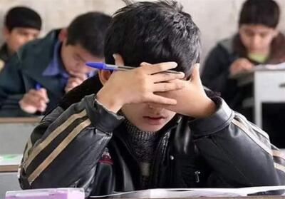 هشدار به مدارس؛ ثبت‌نام دانش‌آموزان با معدل پایین الزامی است