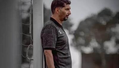 مورد عجیب آلومینیوم؛ فقط 8 بزرگسال!