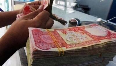 شرط جدید برای خرید ارز اربعین