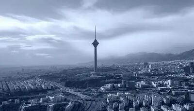 سرمقاله سازندگی/ تنگنای تصمیم‌های اشتباه