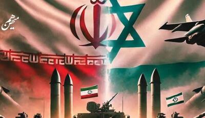 سرمقاله هم میهن/ فهم ضعیف قدرت نمی‌آورد