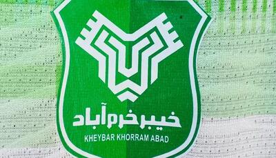 امتیاز ویژه رحمتی علیه پرسپولیس، استقلال، سپاهان!