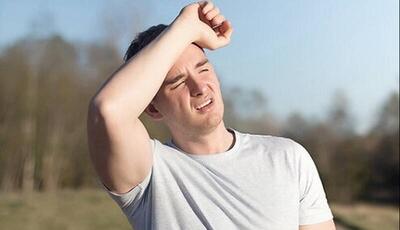 هشدار؛ در این ۴ ساعت اصلا بیرون نروید