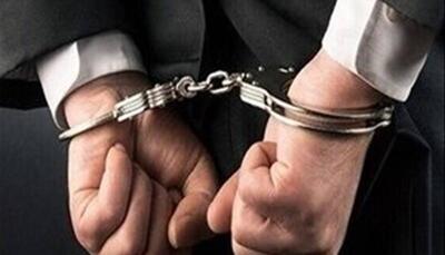 دستگیری کلاهبردار مسکن مهر با بیش از ۳۰ شاکی