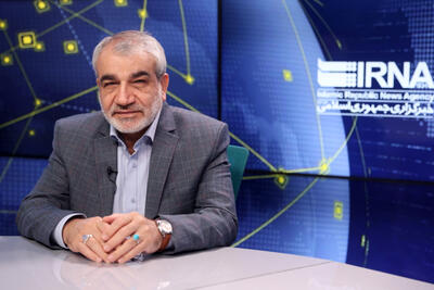 کدخدایی: اجازه ندهیم اختلاف سلیقه‌های جزئی مانع اتحاد و انسجام شود