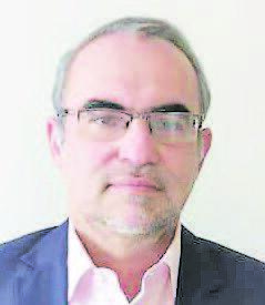 اورا برگردانید