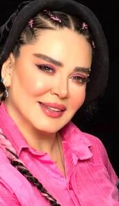 نظر بهاره رهنما درباره فیلم پر سروصدایِ «پیر پسر»/ ببینید