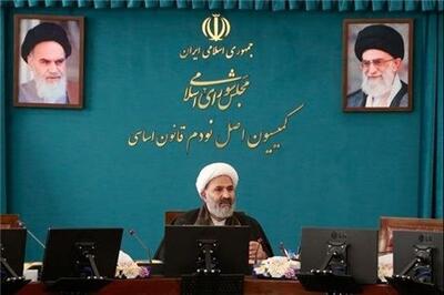 عصر خودرو - وعده فراجا برای راه‌اندازی سرویس برخط معاملات خودرو تا پایان مرداد