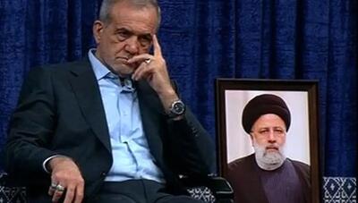 بازتنظیم راهبردی دولت در ایران پسا‌پوپولیستی