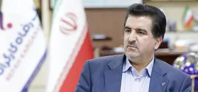بانک رفاه چگونه به غول تامین مالی دولت تبدیل شد؟