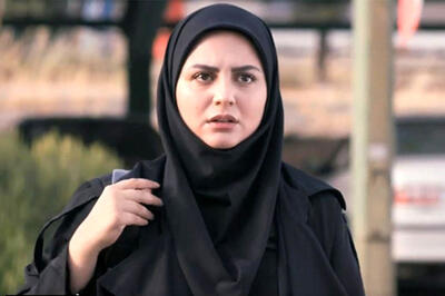 تلویزیون با موفقیت شب‌های تابستان را خنک کرد!