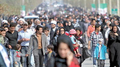آماری عجیب از میزان جوانان بیکار در کشور
