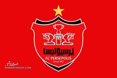 ابهام‌زدایی پرسپولیس درباره ۳پرونده داغ نقل‌وانتقالاتی