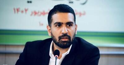 تنگه هرمز جای مانور تندروها نیست!
