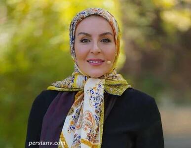 چهره ها در زمان ؛ دکوراسیون زیبای خانه آزیتا ترکاشوند؛ همسر افشین کافر “حکم رشد” به سبک شیک و مدرن
