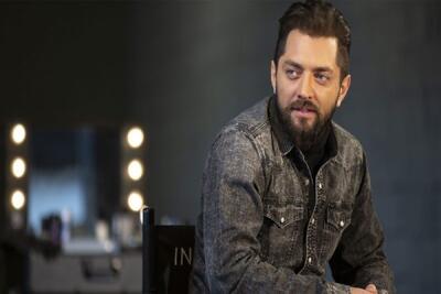 چهره ها در زمان ؛دکوراسیون شیک و منحصر بفرد رستوران ویونا بهرام رادان با طراحی سنتی مدرن در بهترین جای تهران