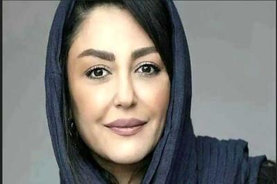 چهره ها در زمان؛ رونمایی از پسر بزرگ شقایق فراهانی در برنامه تلویزیون و عافلگیری مادرش / چقدر شبیه پدر بزرگش شده