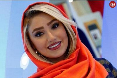 چهره ها در زمان؛ زندگی خصوصی، عکس های شخصی و بیوگرافی مهسا کاشف