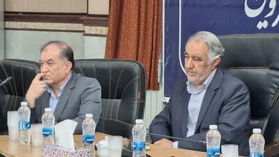 سازمان « خیر و احسان» برای رسیدگی بهتر به امور نیازمندان در کشور ایجاد می شود